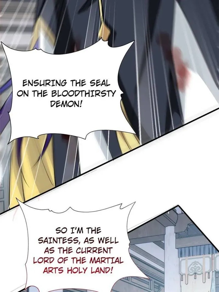 The Strong Man From The Mental Hospital 203 26