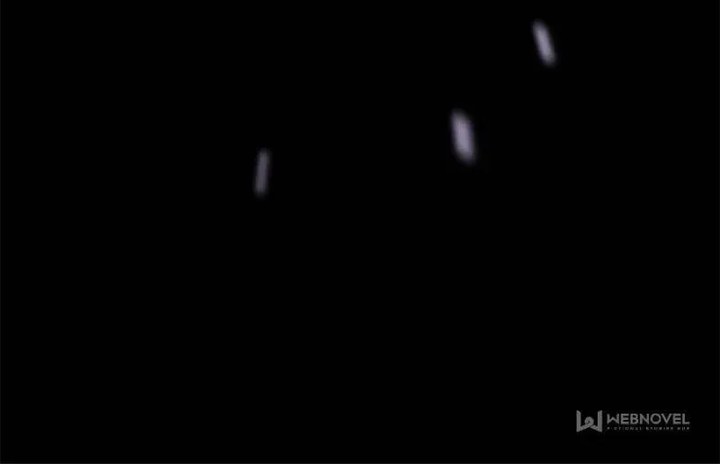 The Strong Man From The Mental Hospital 203 30