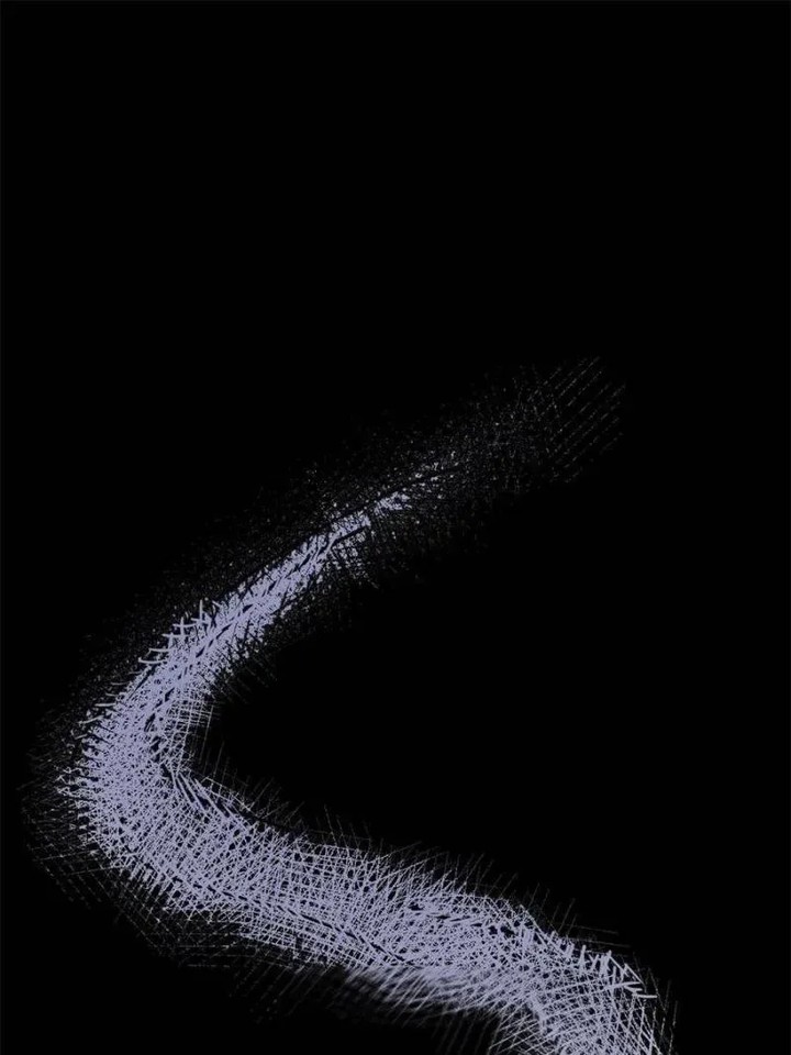 The Strong Man From The Mental Hospital 203 31