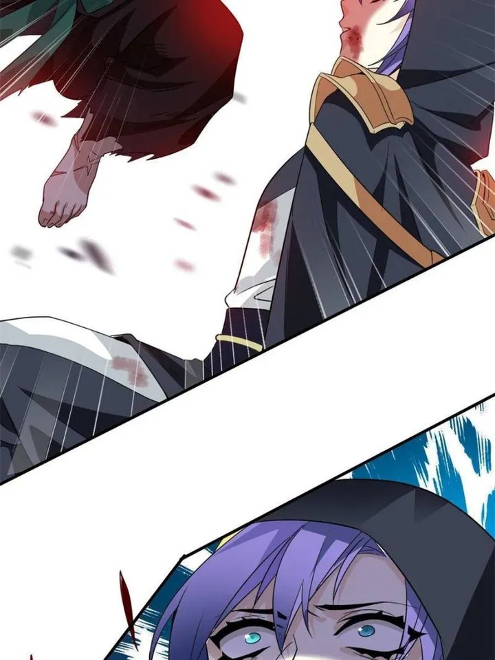 The Strong Man From The Mental Hospital 203 38