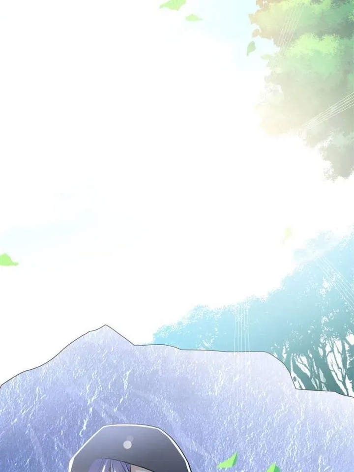 The Strong Man From The Mental Hospital 203 58