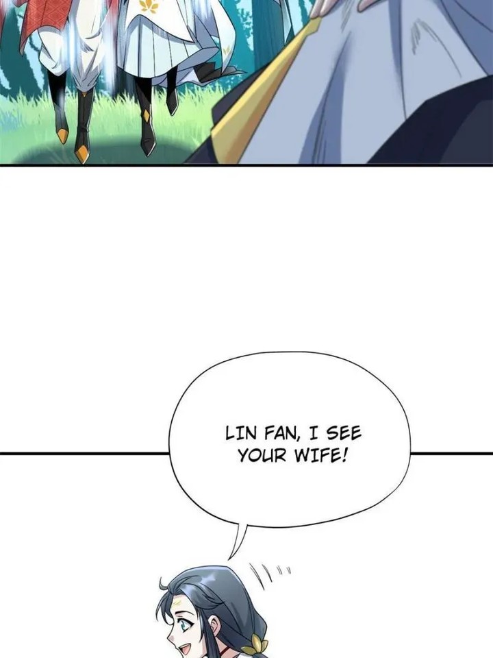 The Strong Man From The Mental Hospital 203 62