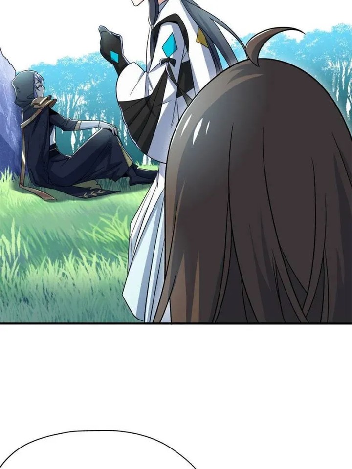 The Strong Man From The Mental Hospital 203 63