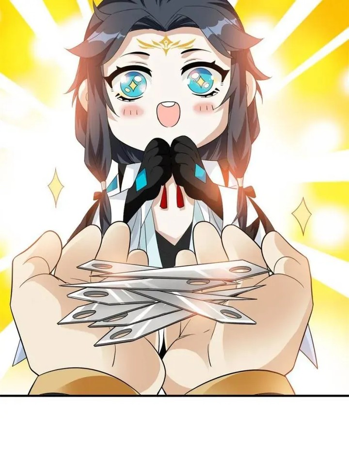 The Strong Man From The Mental Hospital 203 77