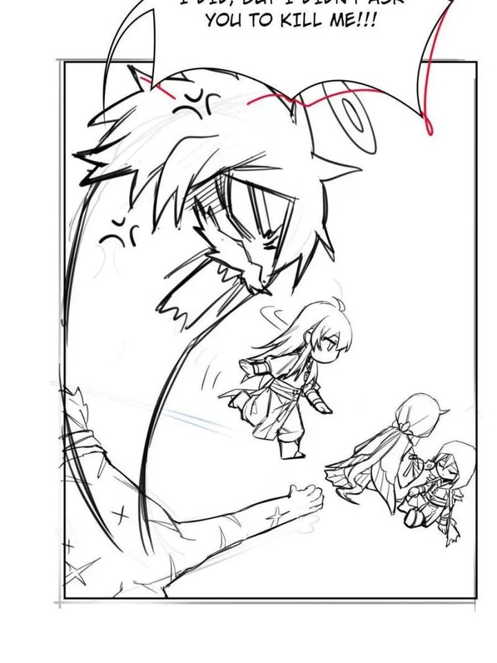 The Strong Man From The Mental Hospital 203 81