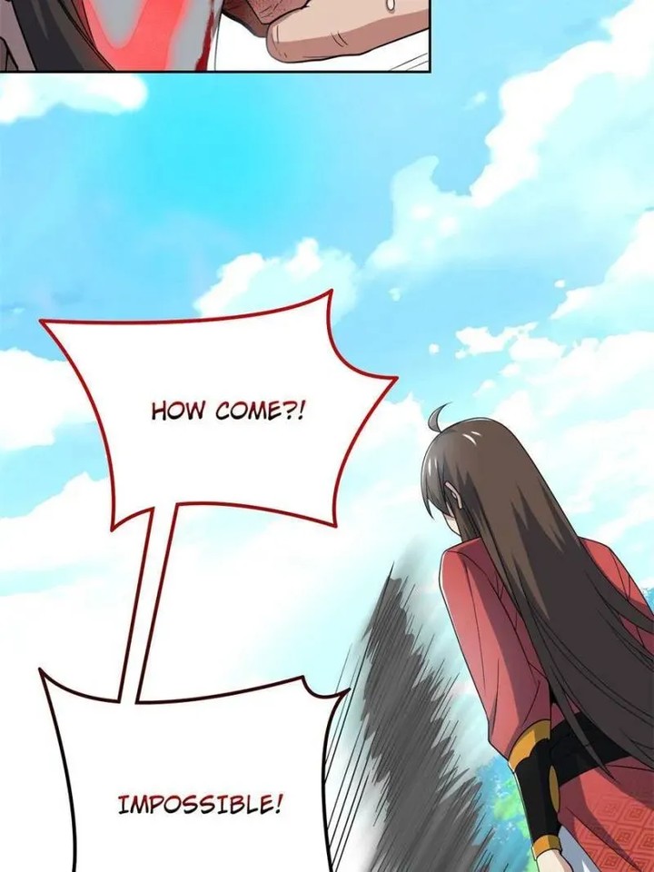 The Strong Man From The Mental Hospital 204 25