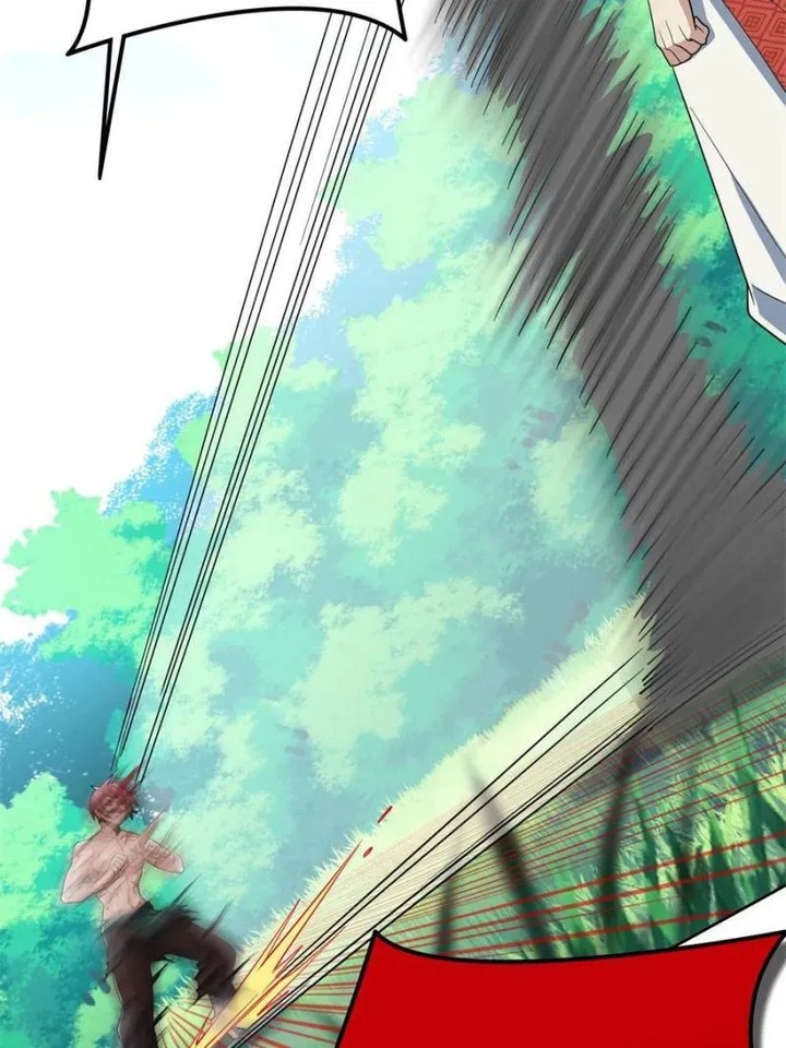 The Strong Man From The Mental Hospital 204 26