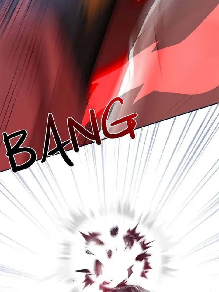 The Strong Man From The Mental Hospital 204 43