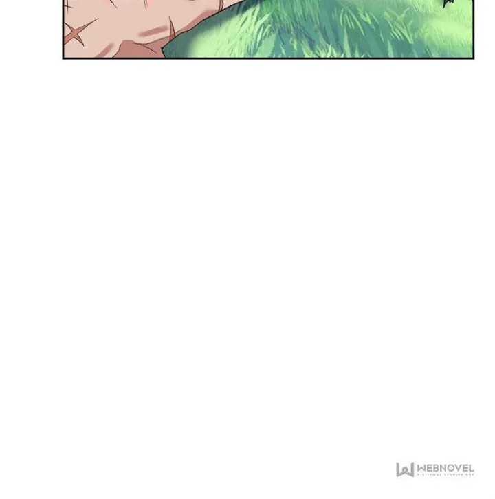 The Strong Man From The Mental Hospital 204 47