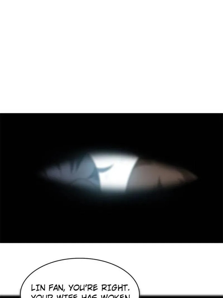 The Strong Man From The Mental Hospital 204 53