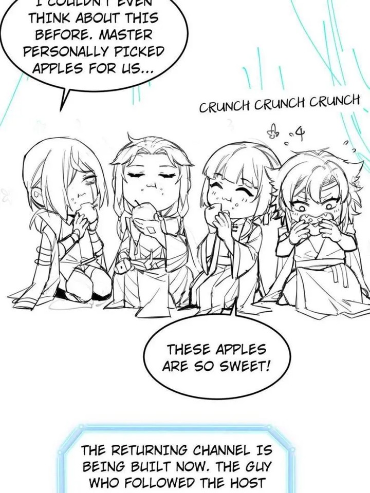 The Strong Man From The Mental Hospital 204 61