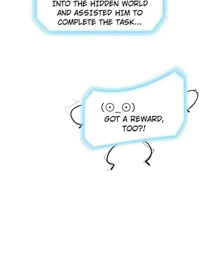 The Strong Man From The Mental Hospital 204 62