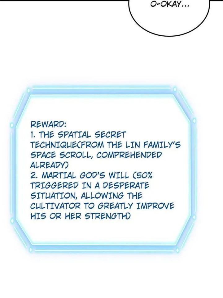 The Strong Man From The Mental Hospital 205 12