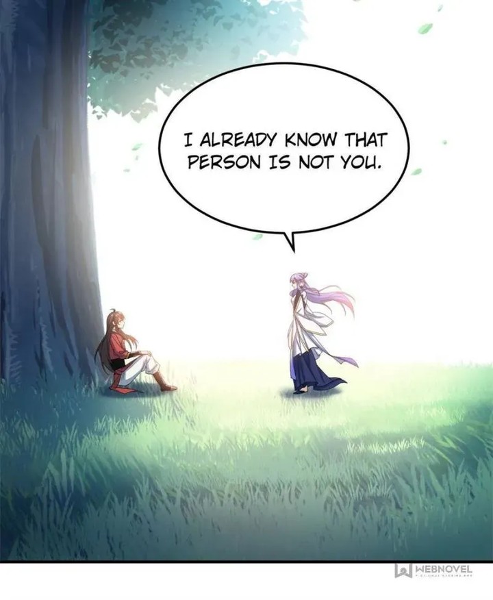 The Strong Man From The Mental Hospital 205 25