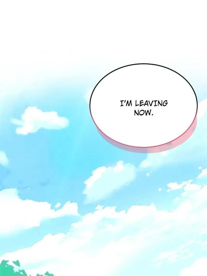 The Strong Man From The Mental Hospital 205 26