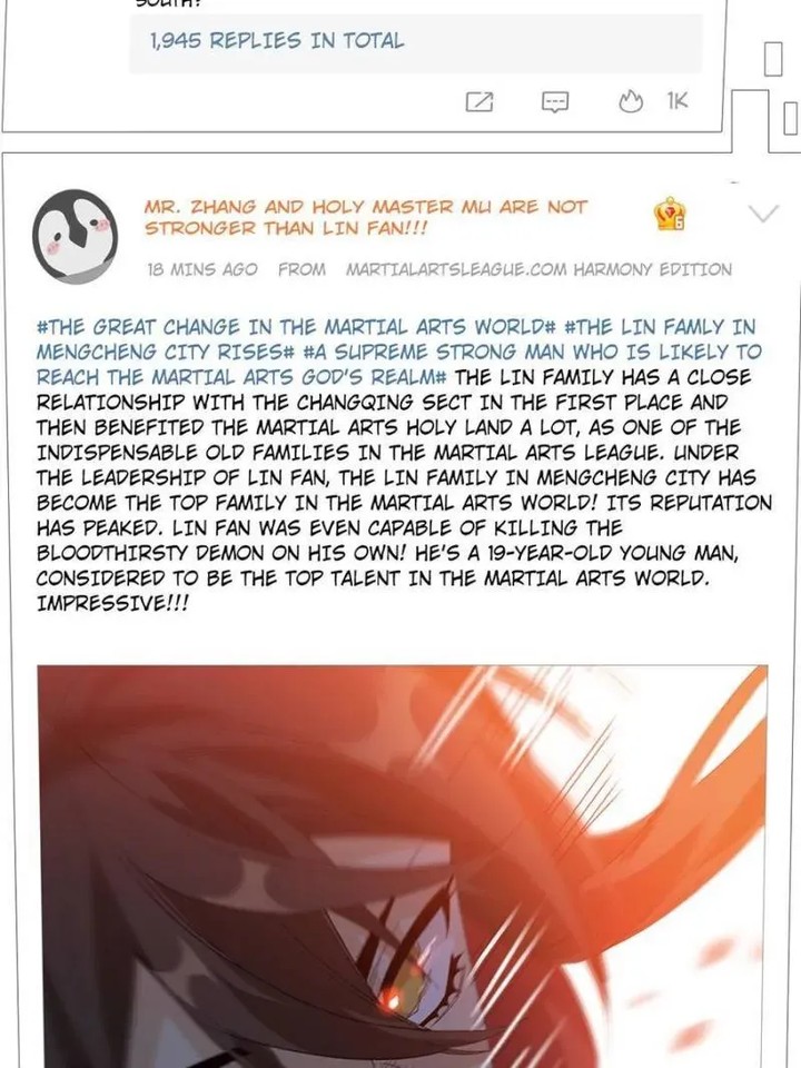 The Strong Man From The Mental Hospital 205 3