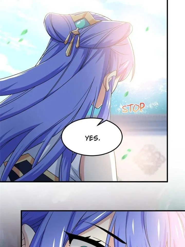 The Strong Man From The Mental Hospital 205 40