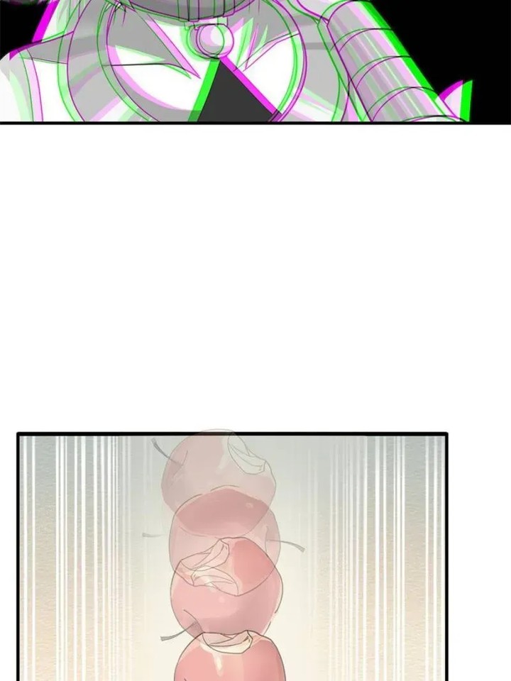 The Strong Man From The Mental Hospital 205 60