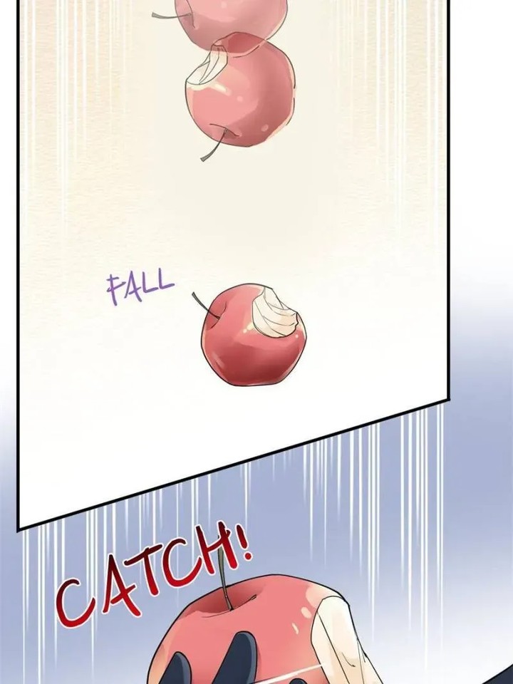 The Strong Man From The Mental Hospital 205 61