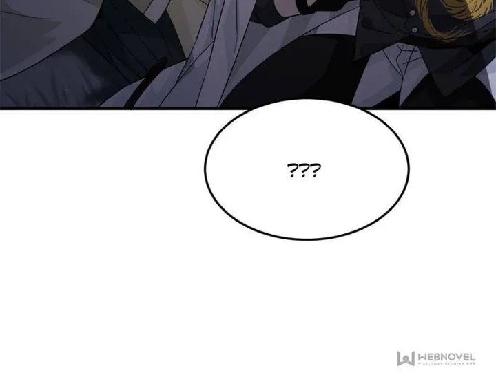 The Strong Man From The Mental Hospital 205 68