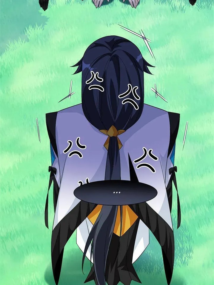 The Strong Man From The Mental Hospital 206 13