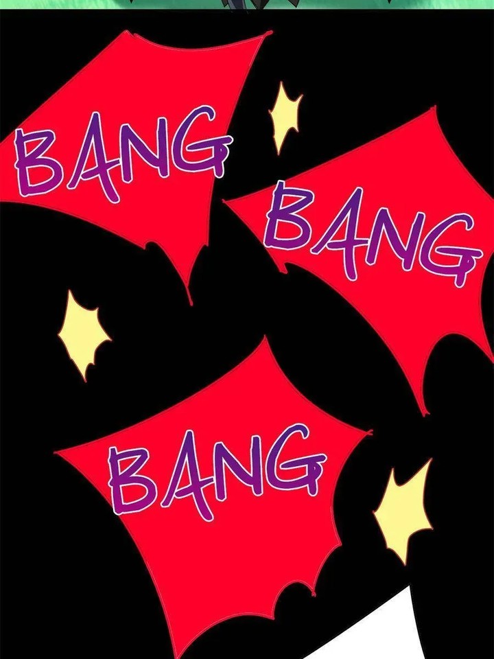 The Strong Man From The Mental Hospital 206 14