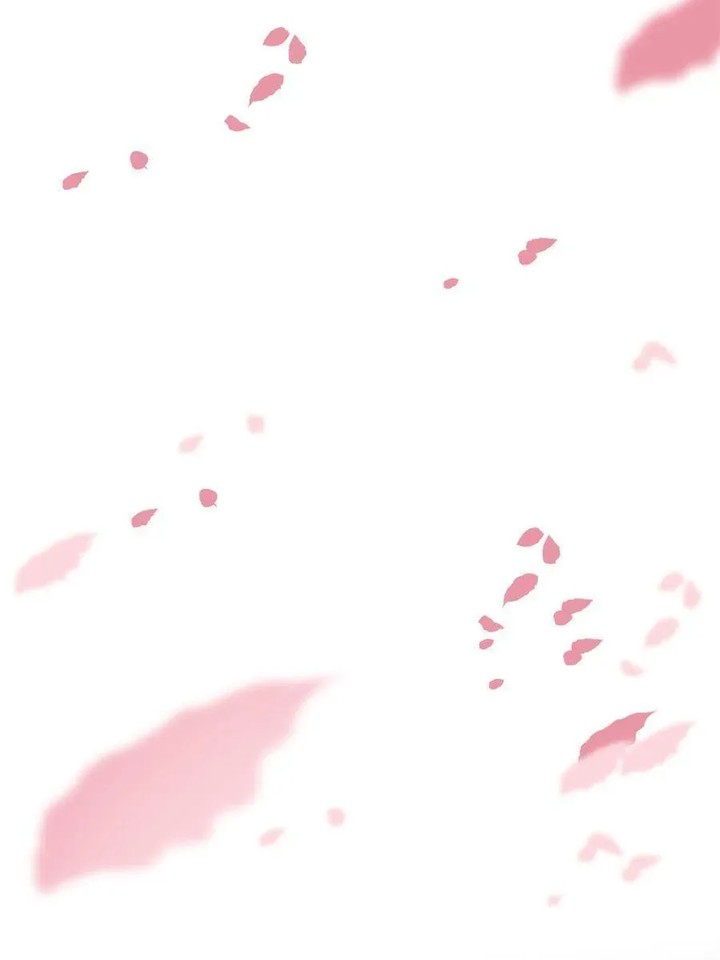 The Strong Man From The Mental Hospital 206 17