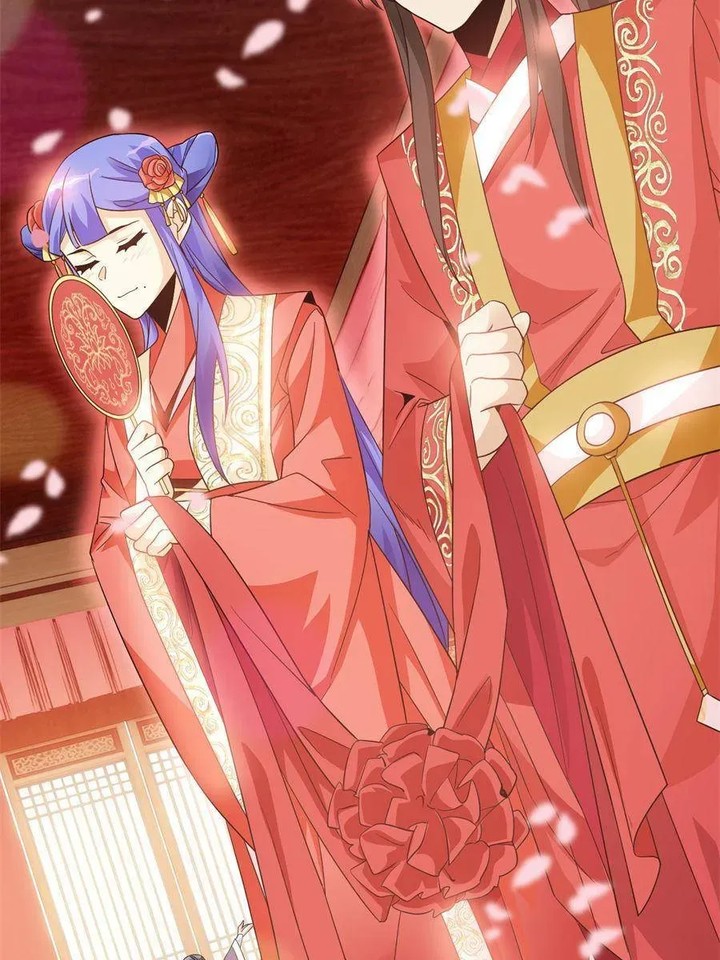 The Strong Man From The Mental Hospital 206 19