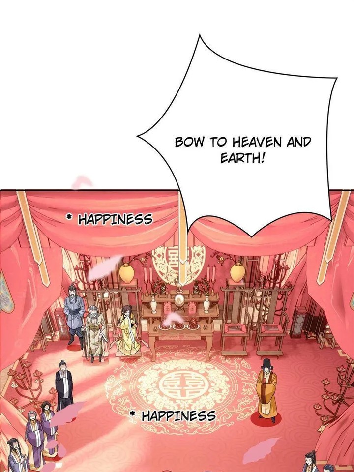 The Strong Man From The Mental Hospital 206 22