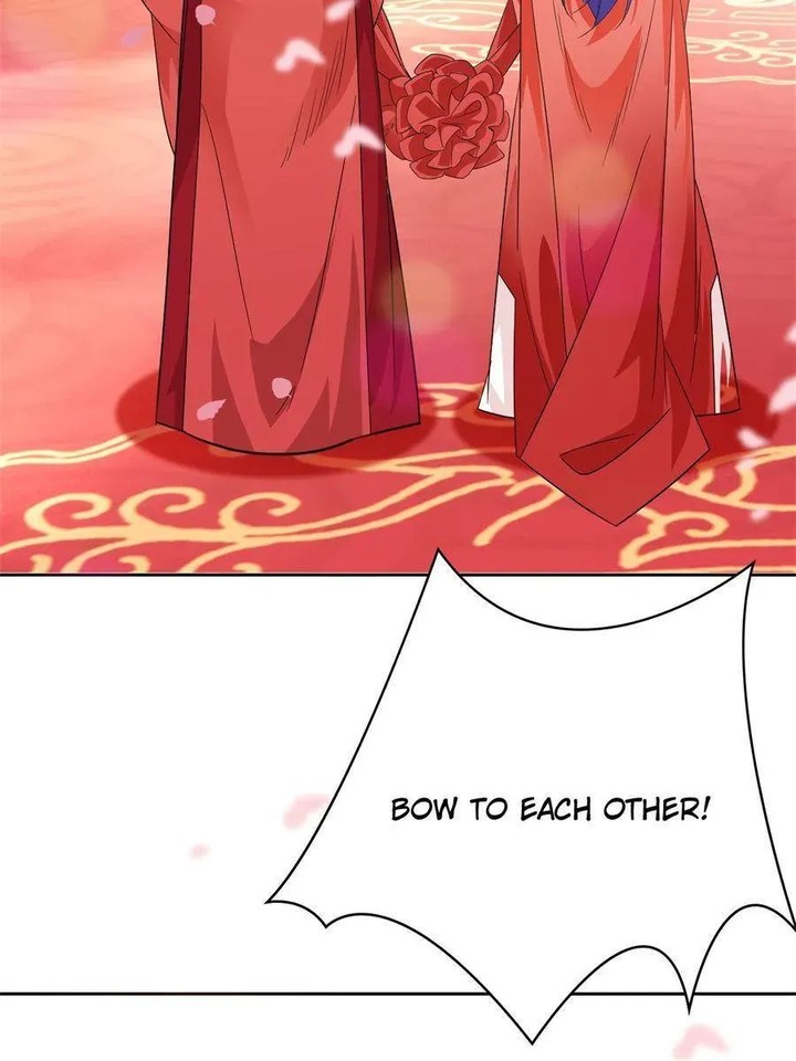 The Strong Man From The Mental Hospital 206 25