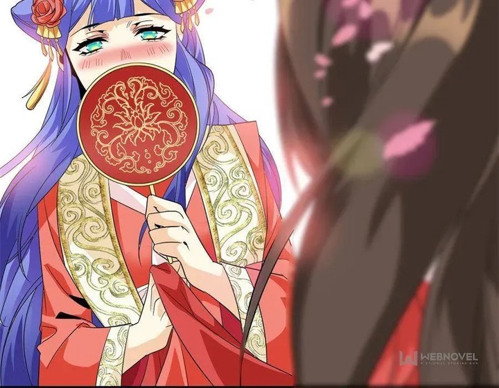 The Strong Man From The Mental Hospital 206 27