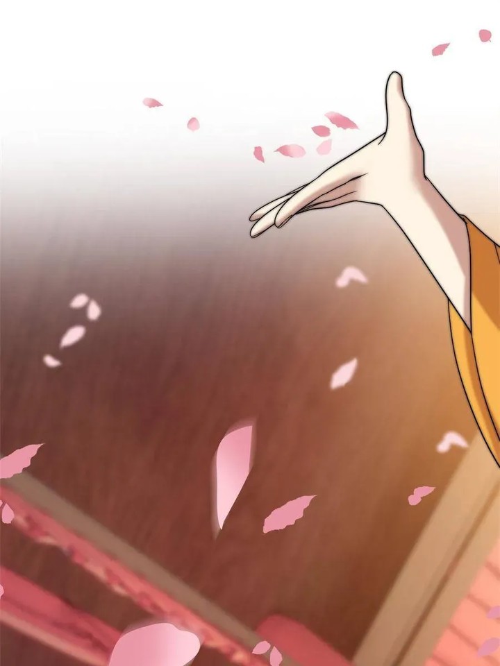 The Strong Man From The Mental Hospital 206 28