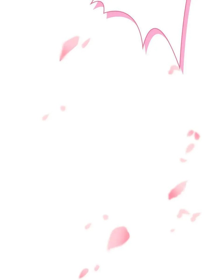 The Strong Man From The Mental Hospital 206 31