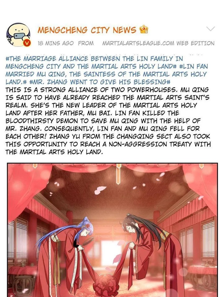 The Strong Man From The Mental Hospital 206 32