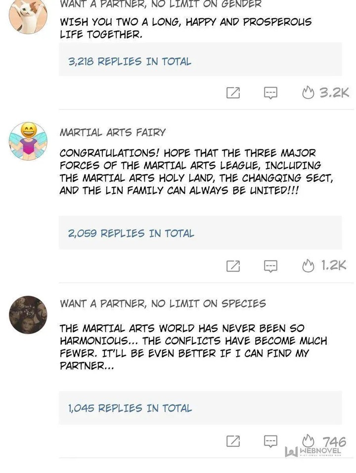 The Strong Man From The Mental Hospital 206 34