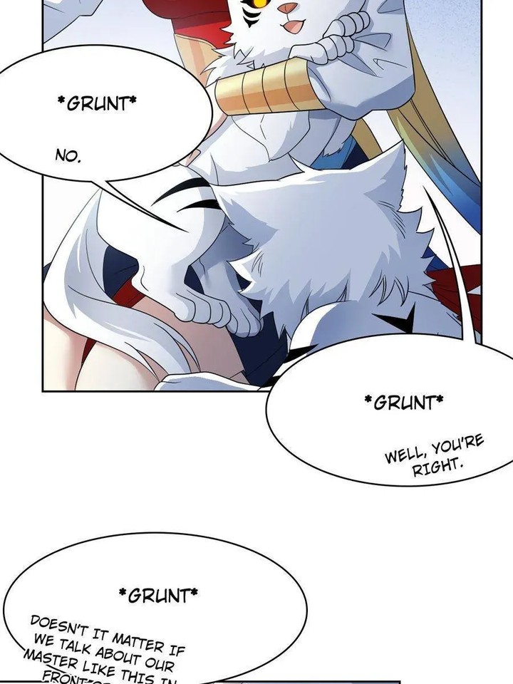 The Strong Man From The Mental Hospital 206 39