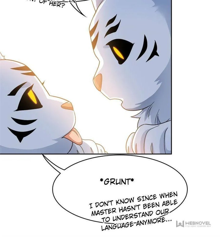 The Strong Man From The Mental Hospital 206 40