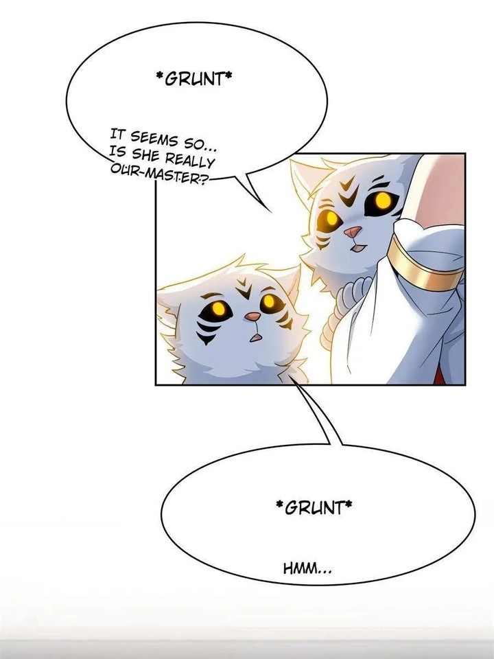 The Strong Man From The Mental Hospital 206 41