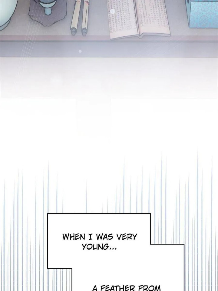 The Strong Man From The Mental Hospital 206 43