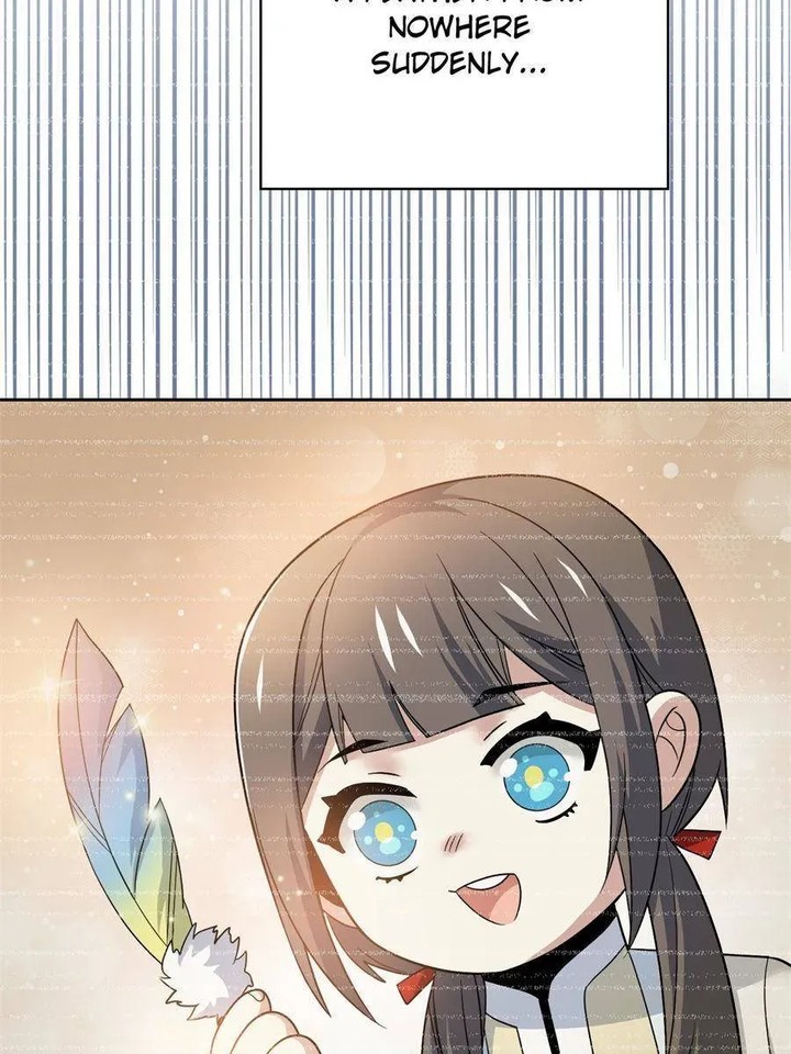 The Strong Man From The Mental Hospital 206 44