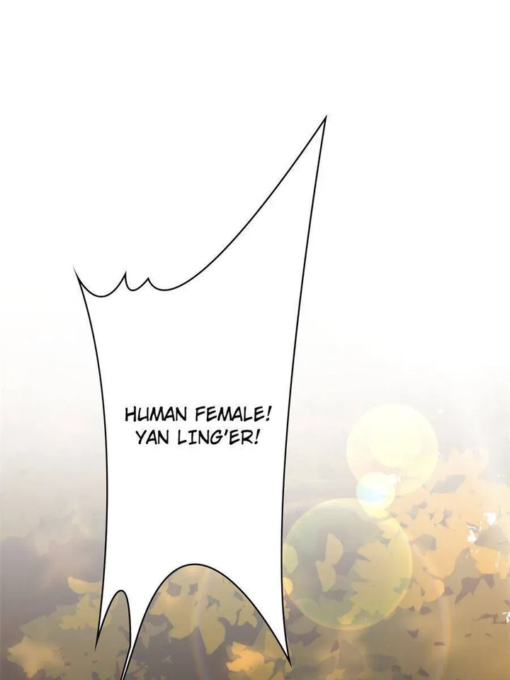 The Strong Man From The Mental Hospital 206 53