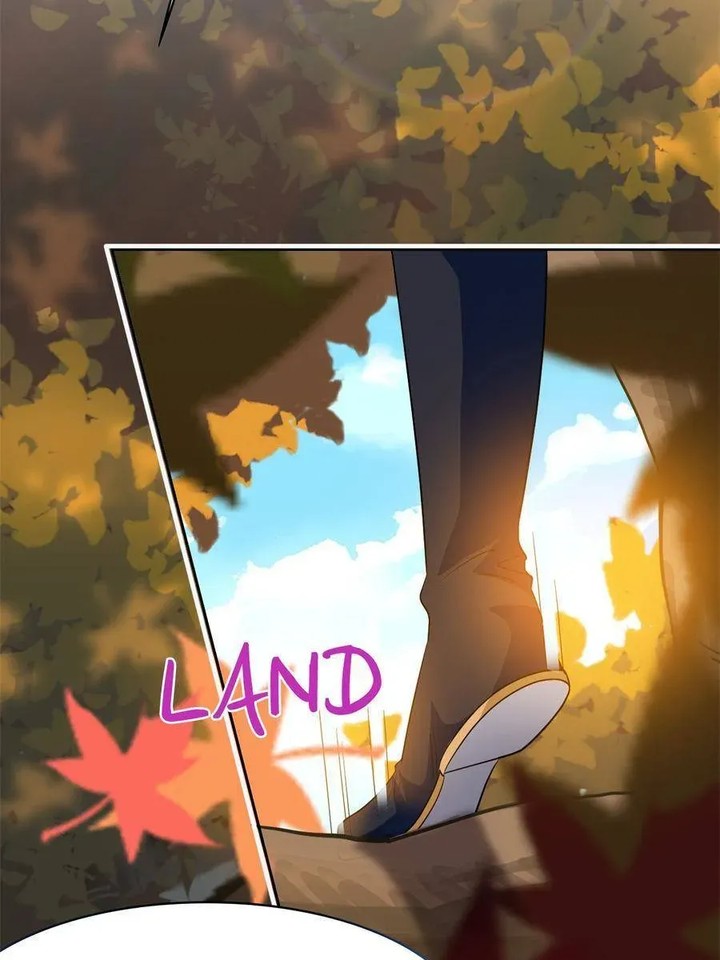 The Strong Man From The Mental Hospital 206 54