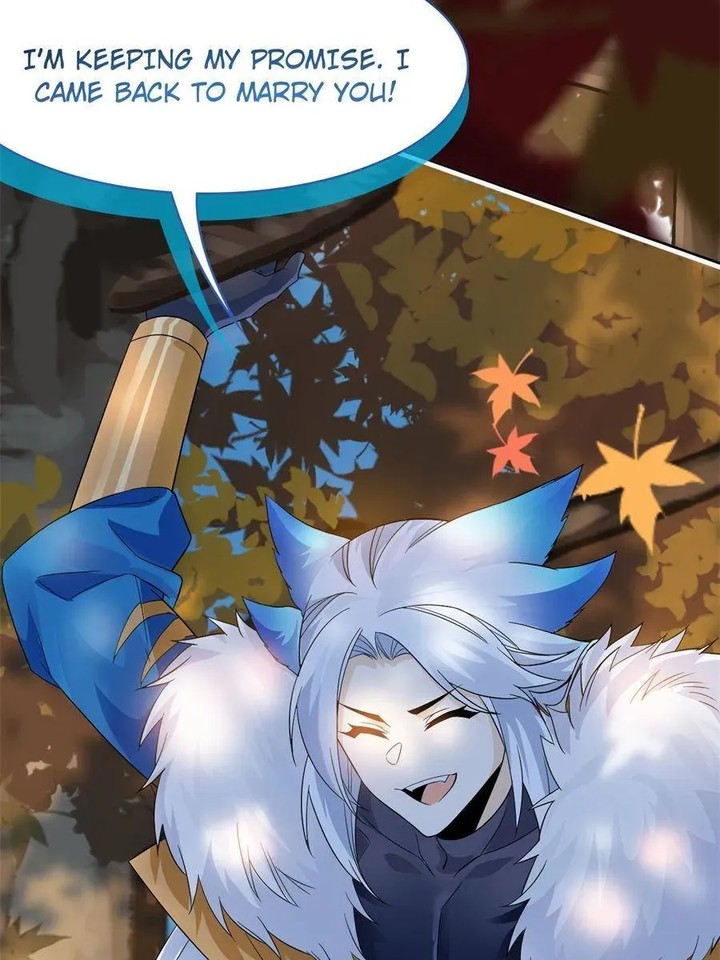 The Strong Man From The Mental Hospital 206 55