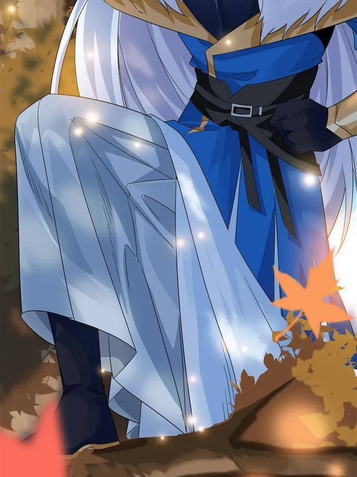 The Strong Man From The Mental Hospital 206 56