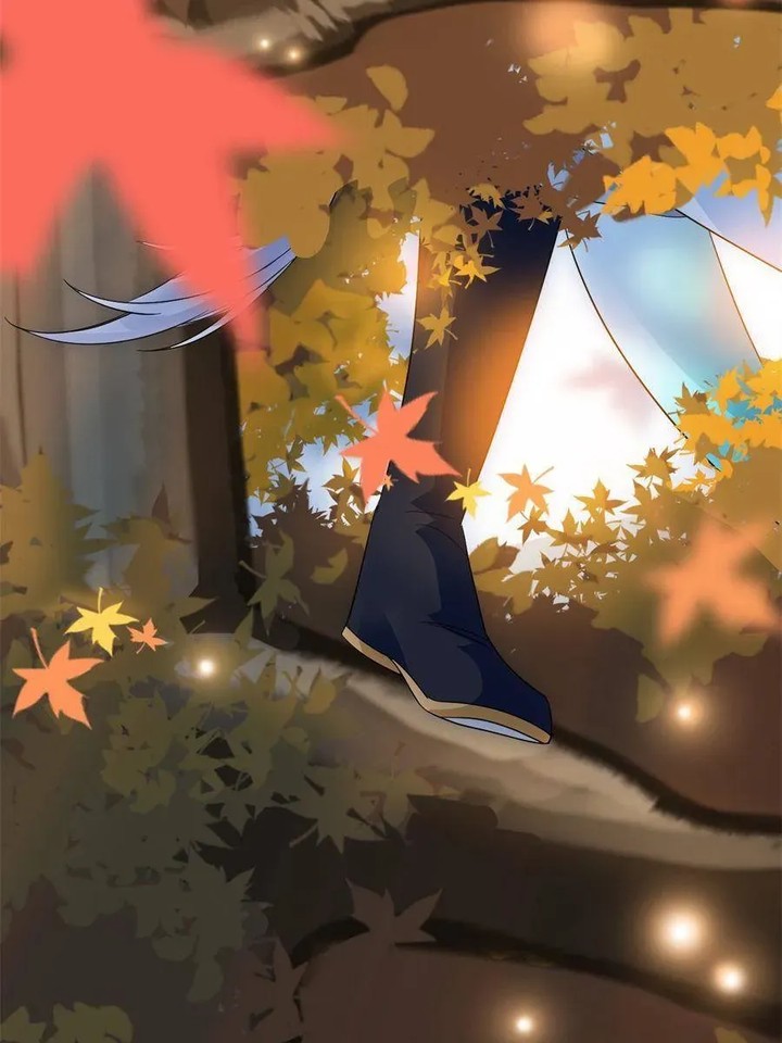 The Strong Man From The Mental Hospital 206 57