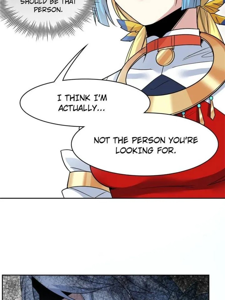 The Strong Man From The Mental Hospital 207 15