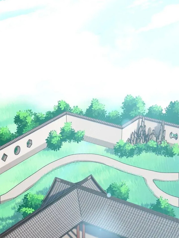 The Strong Man From The Mental Hospital 207 20