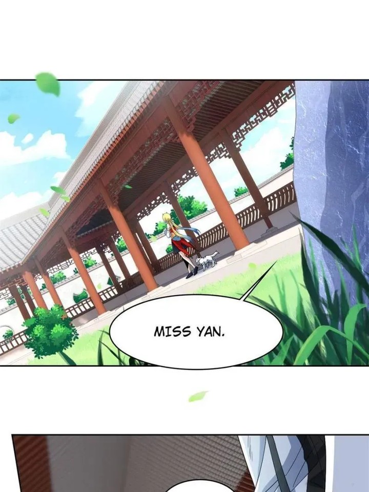 The Strong Man From The Mental Hospital 207 22