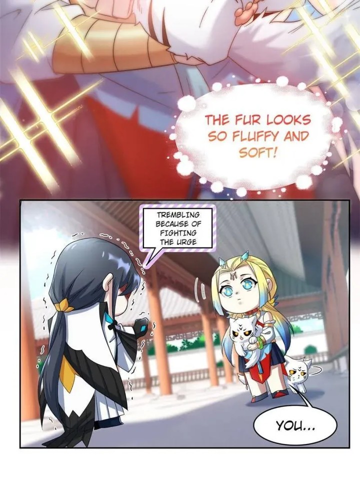 The Strong Man From The Mental Hospital 207 26