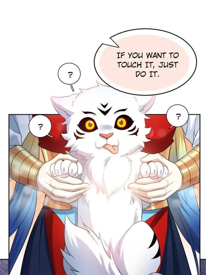 The Strong Man From The Mental Hospital 207 28